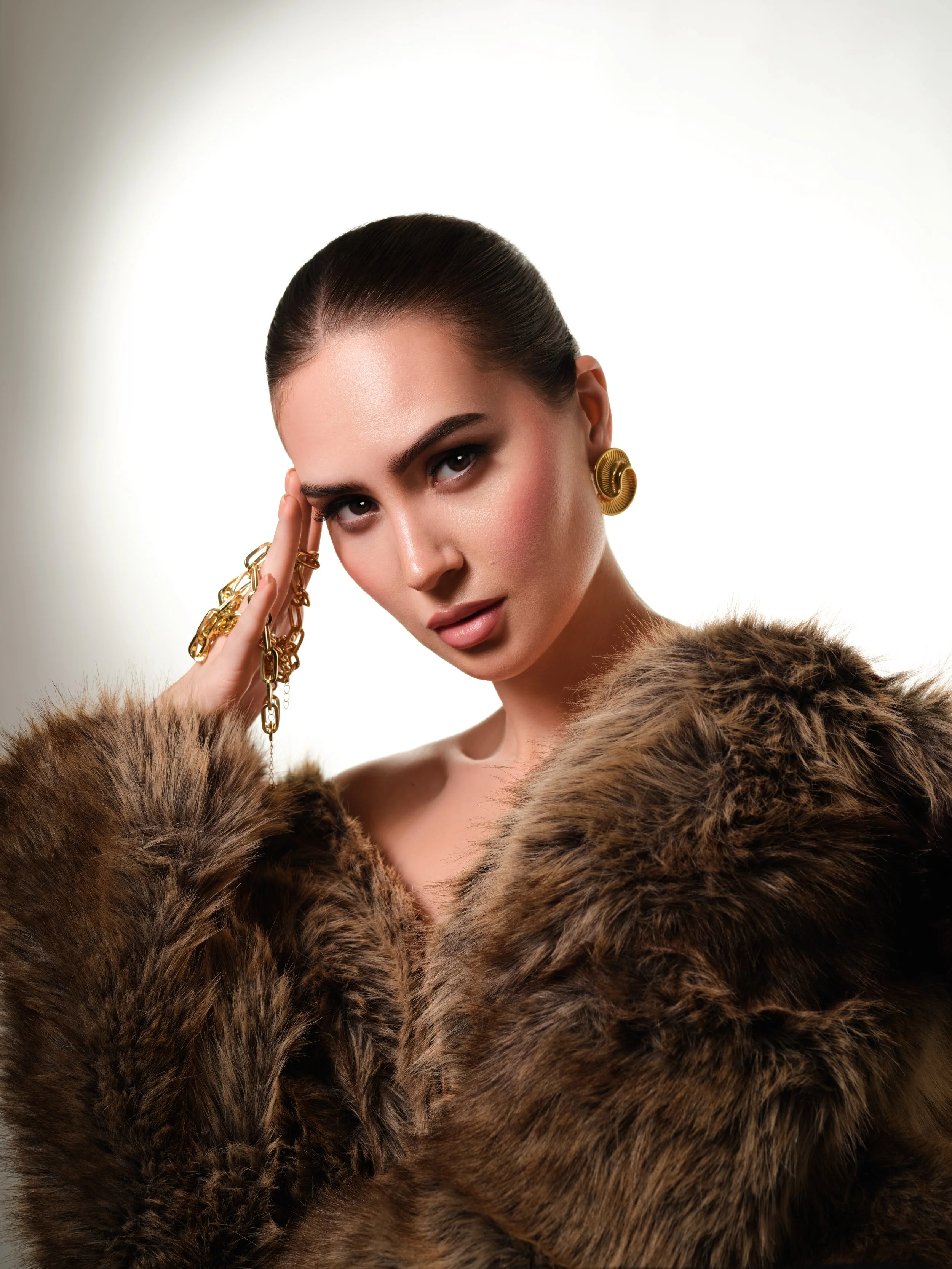 24.01.2026_Beauty shoot0300.jpg