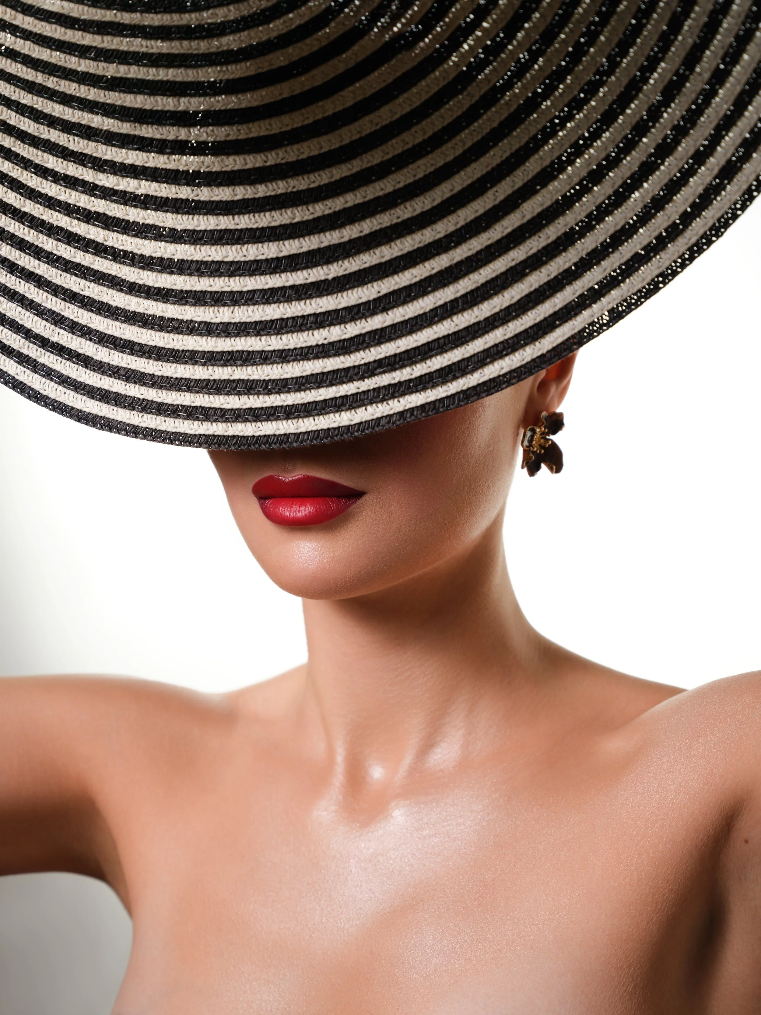 24.01.2026_Beauty shoot0306 1.jpg