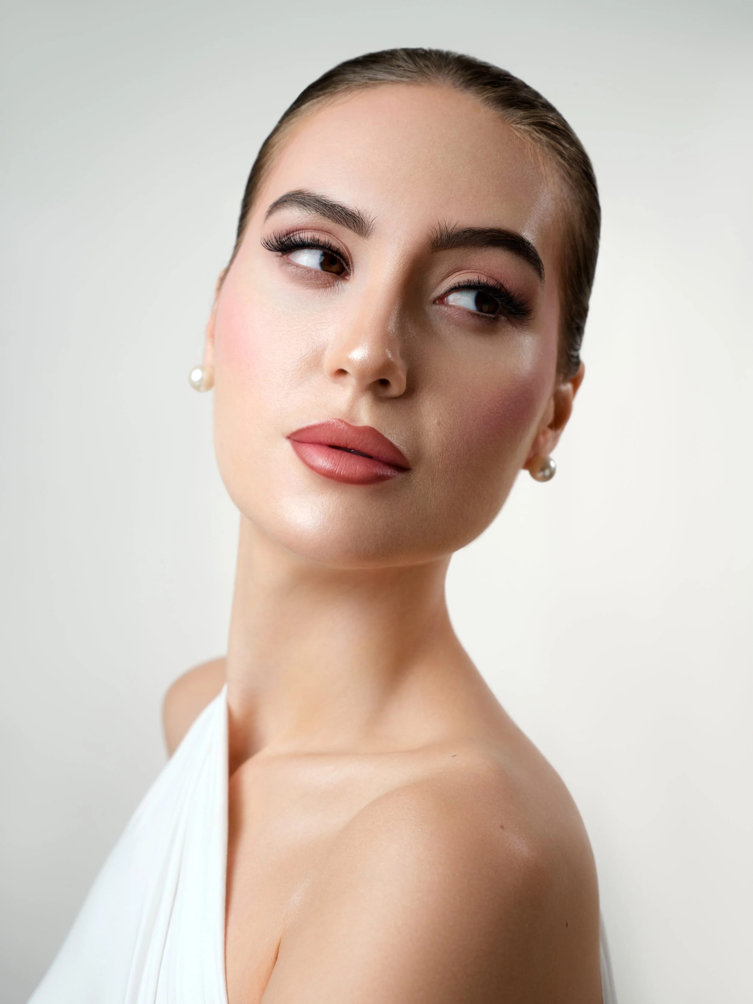 24.01.2026_Beauty shoot0054.jpg