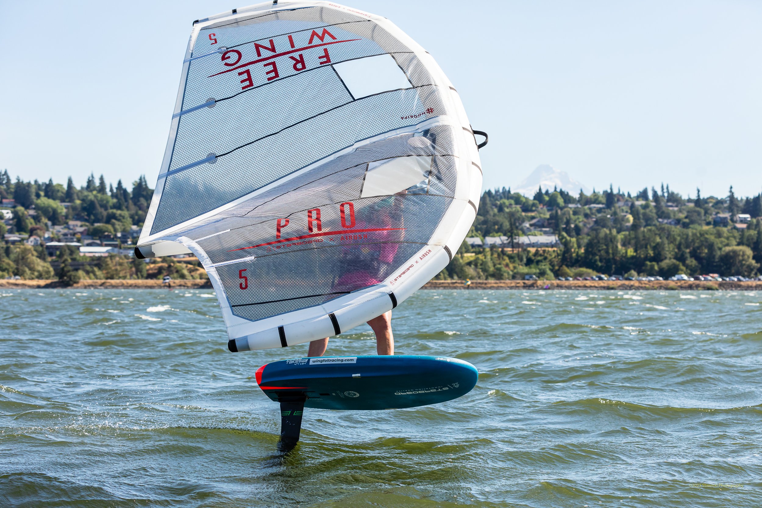 2023 CGPC Wing Foil Course Race-2548.jpg