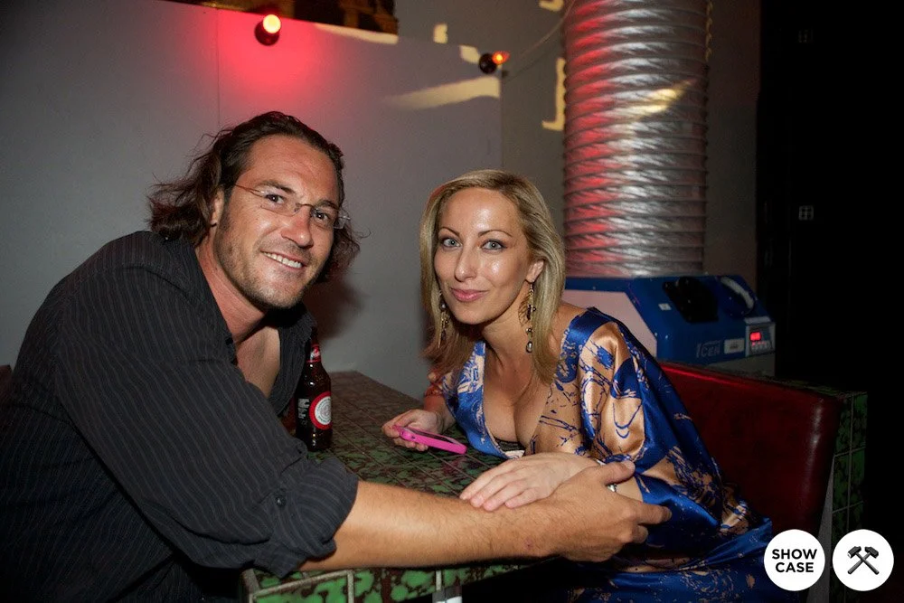 Dracoulis_IMG_1392 copy.jpg