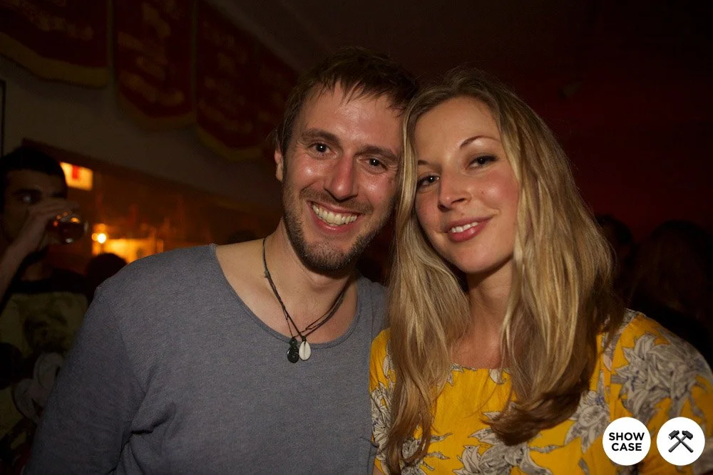 Dracoulis_IMG_1982 copy.jpg