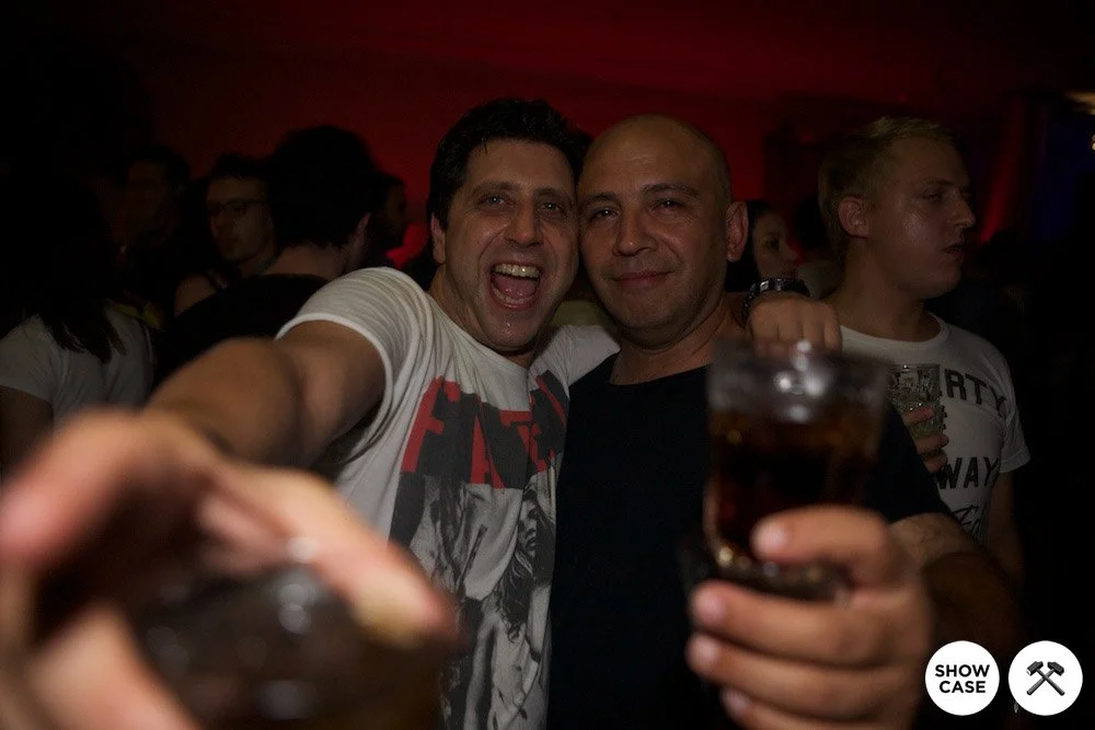 Dracoulis_IMG_1794 copy.jpg