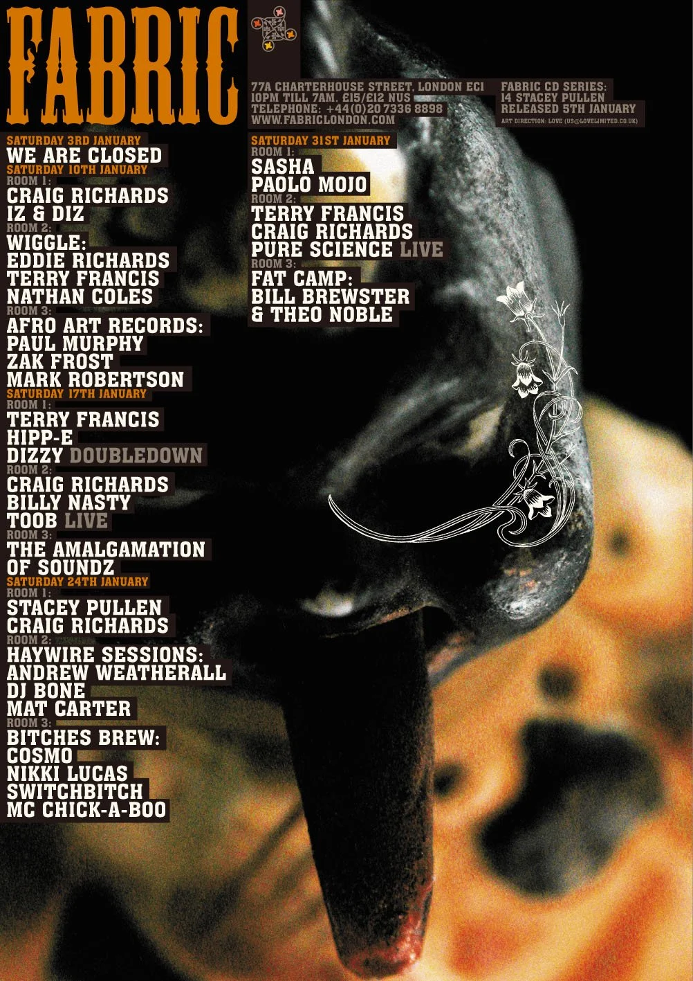 FABRIC-JAN2004-POSTER.jpg