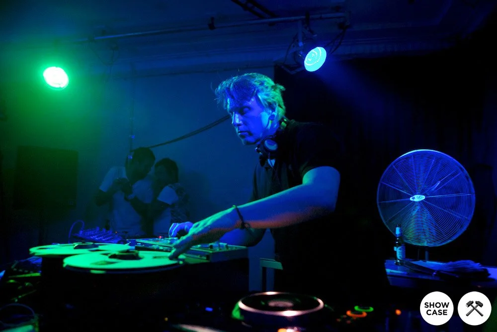 Dracoulis_IMG_1436 copy.jpg