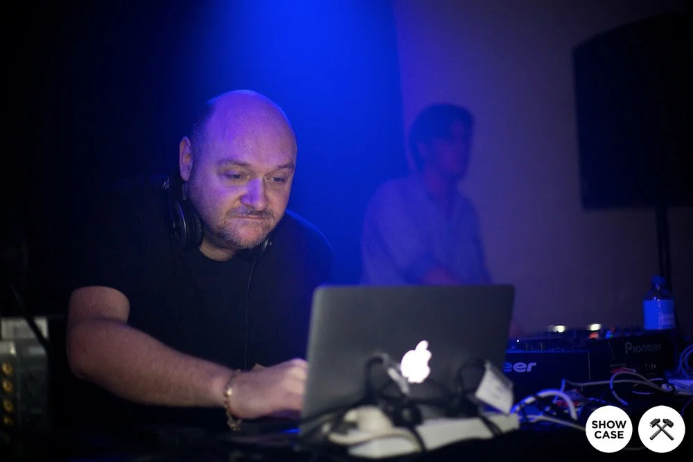 Dracoulis_IMG_2108 copy.jpg