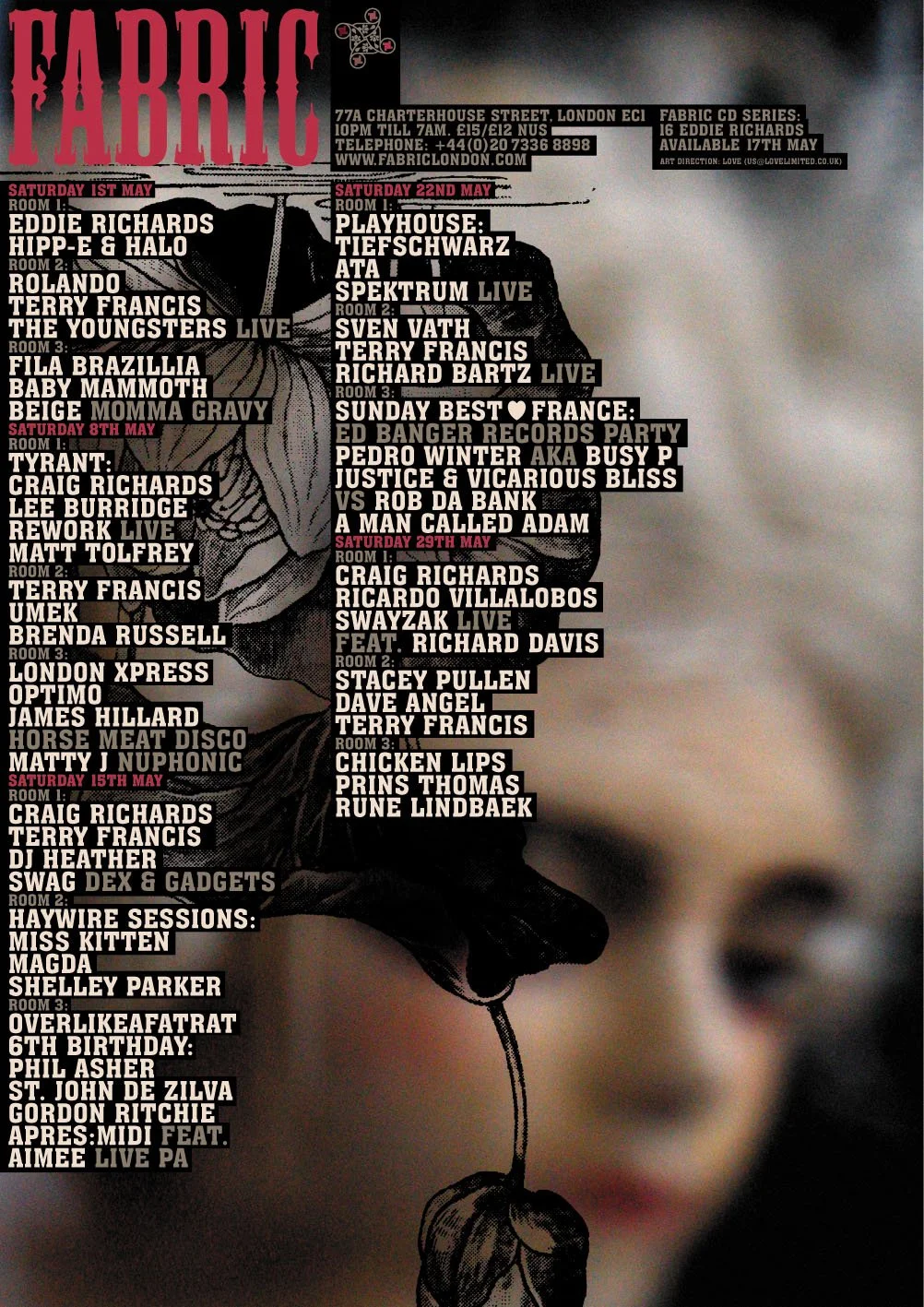 FABRIC-MAY-POSTER.jpg