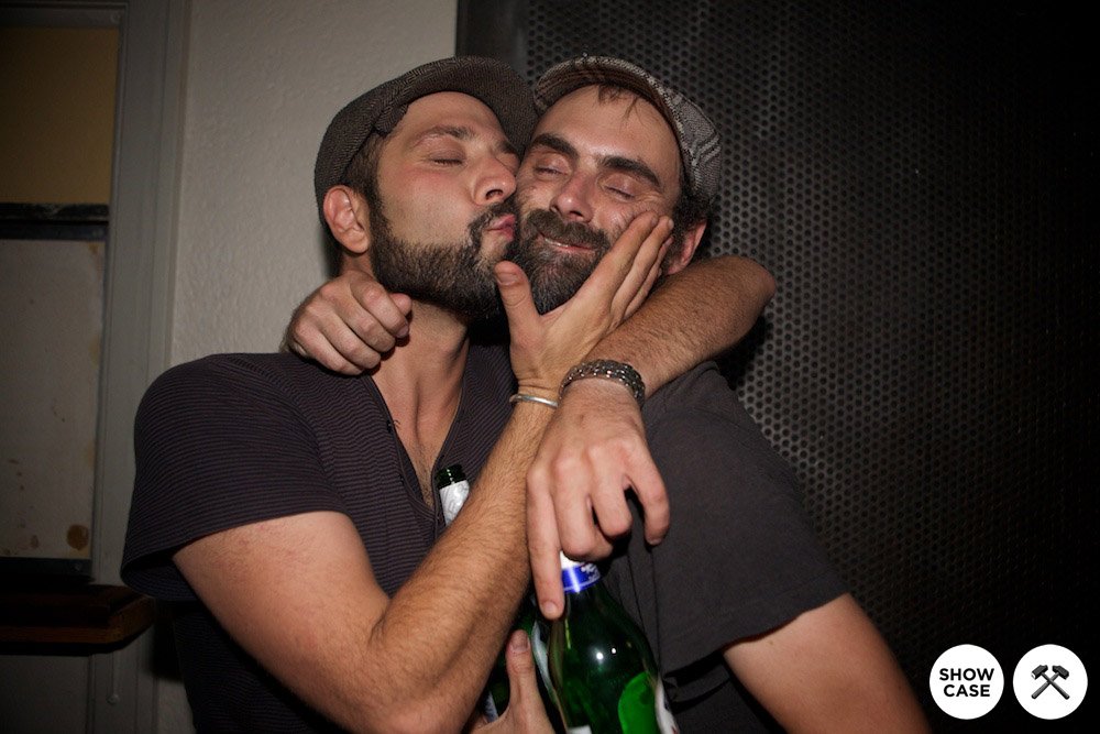Dracoulis_IMG_2120 copy.jpg
