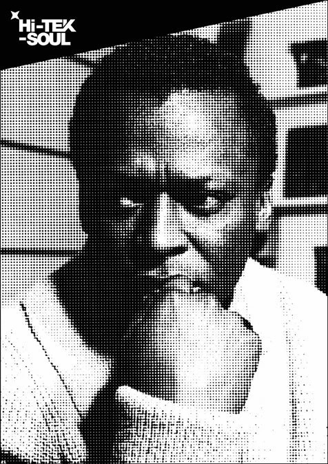 miles1 lores.jpg