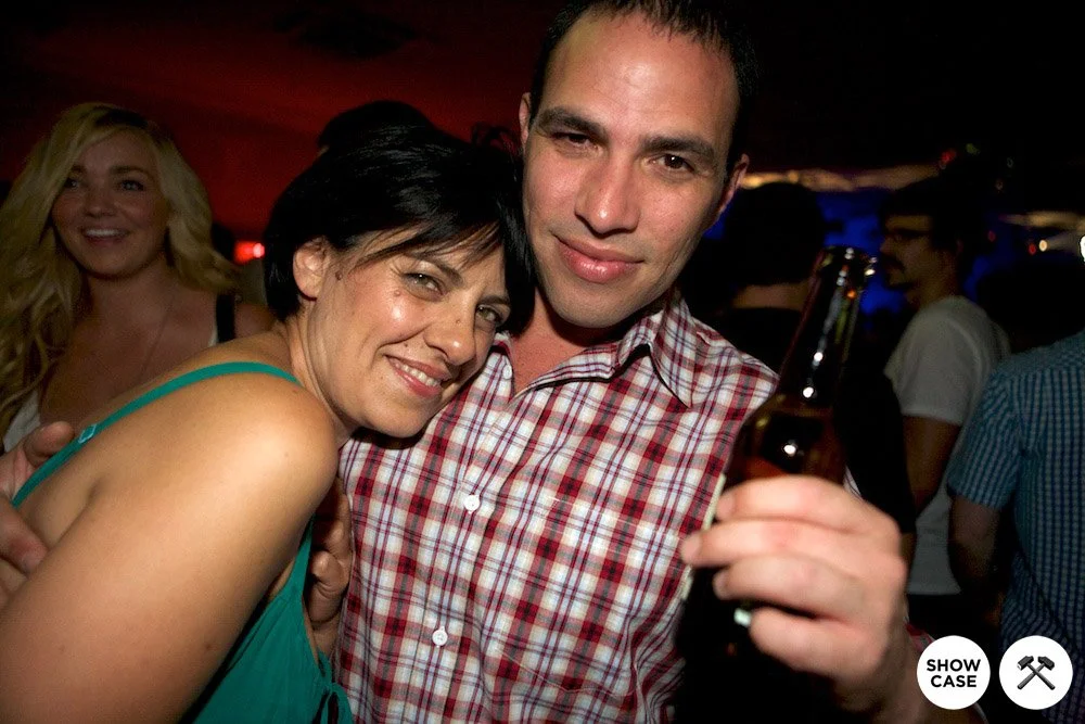 Dracoulis_IMG_1462 copy.jpg