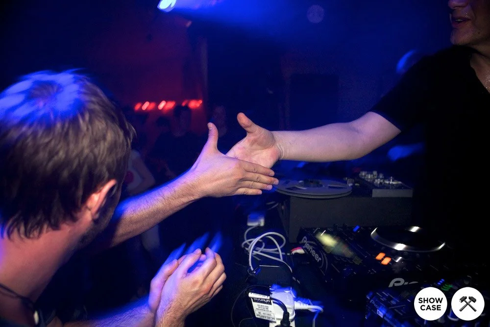 Dracoulis_IMG_1922 copy.jpg