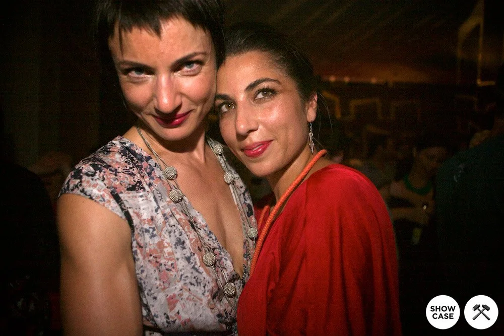 Dracoulis_IMG_1588 copy.jpg