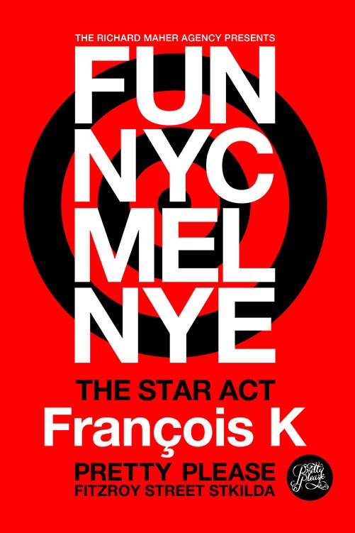 NYE-Francois-K-Street-Poster-black-ver.jpg