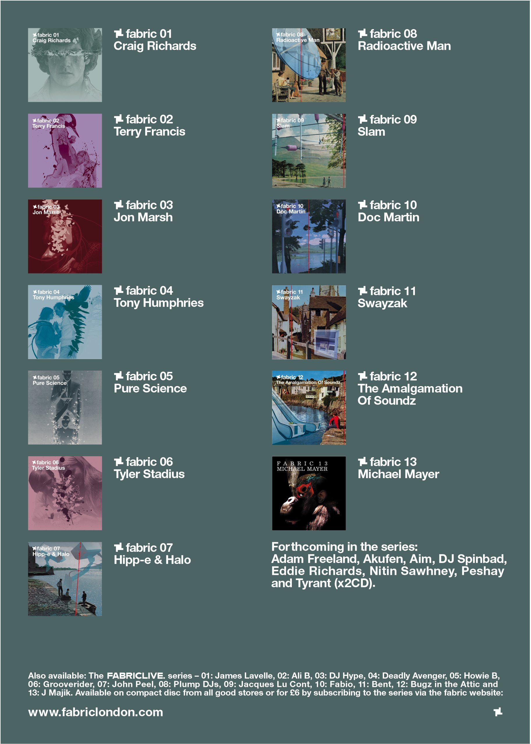FABRIC14-FLYER BACK.jpg