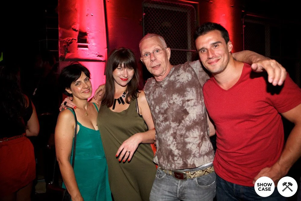 Dracoulis_IMG_1380 copy.jpg