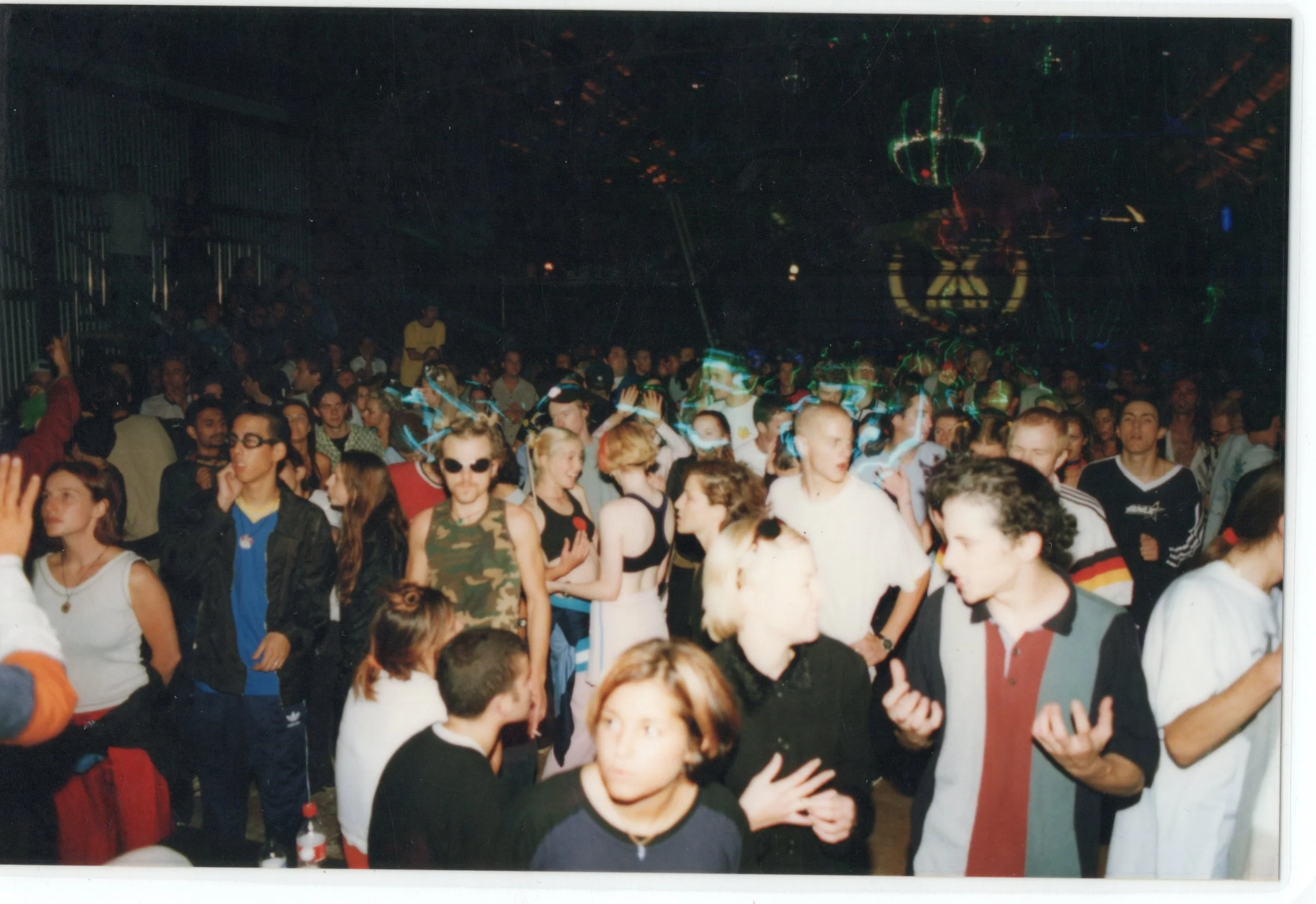 img20260116_22574241.jpg