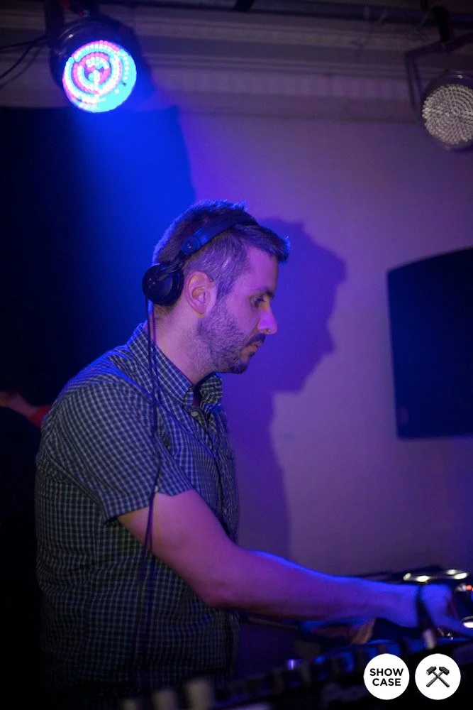 Dracoulis_IMG_2190 copy.jpg