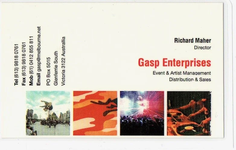 Screenshot 2023-01-30 at 8.23.39 pm.JPEG