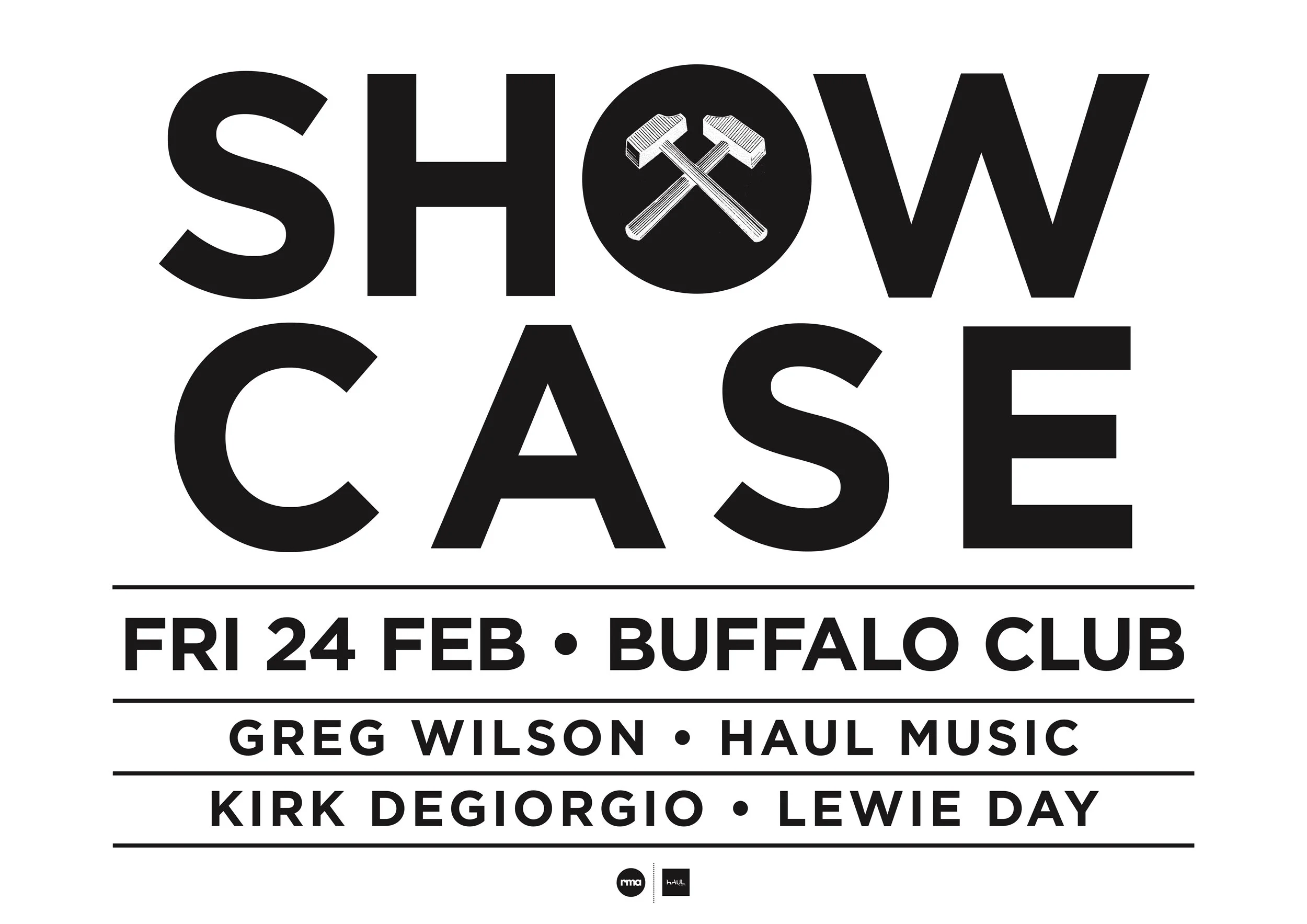 showcase streetposter 3.jpg