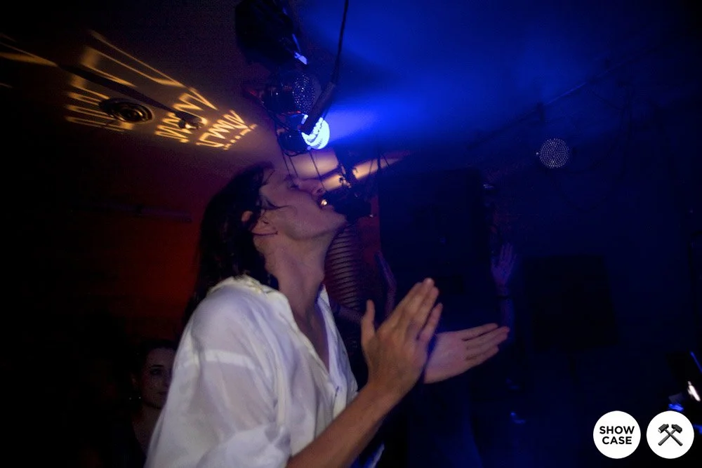Dracoulis_IMG_1887 copy.jpg