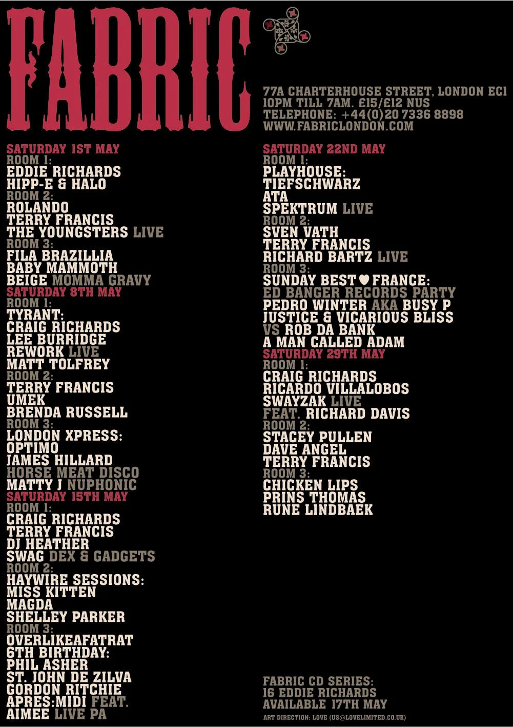 FABRIC-MAY-FLYER-2.jpg
