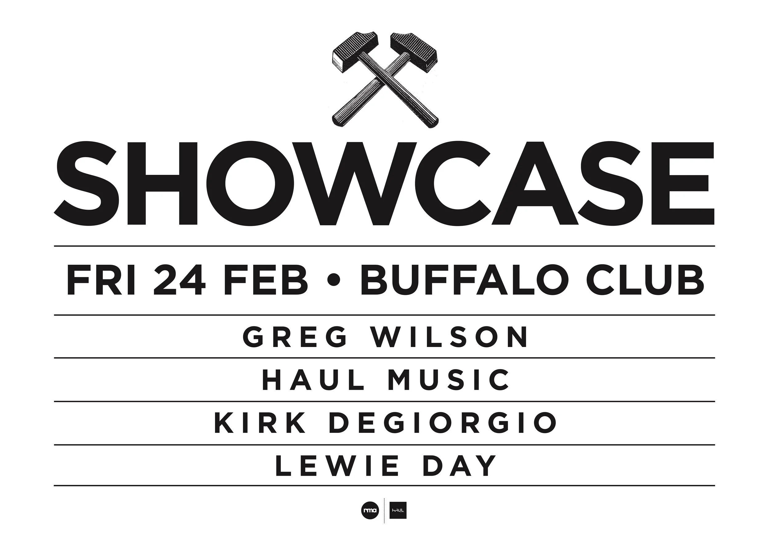 showcase streetposter new (1).jpg