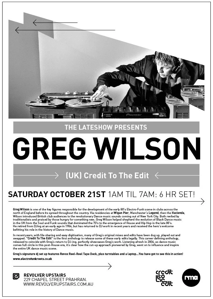 Greg Wilson poster.jpg