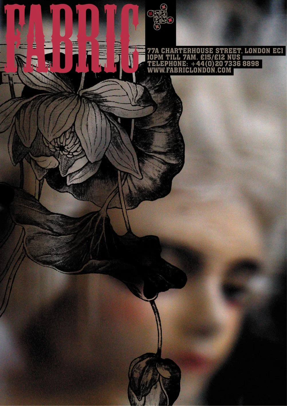 FABRIC-MAY-FLYER-1.jpg