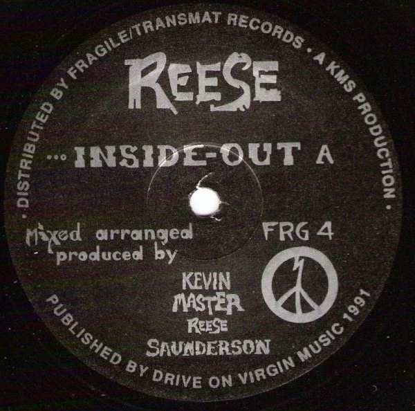 R-4897-1197917442.jpg