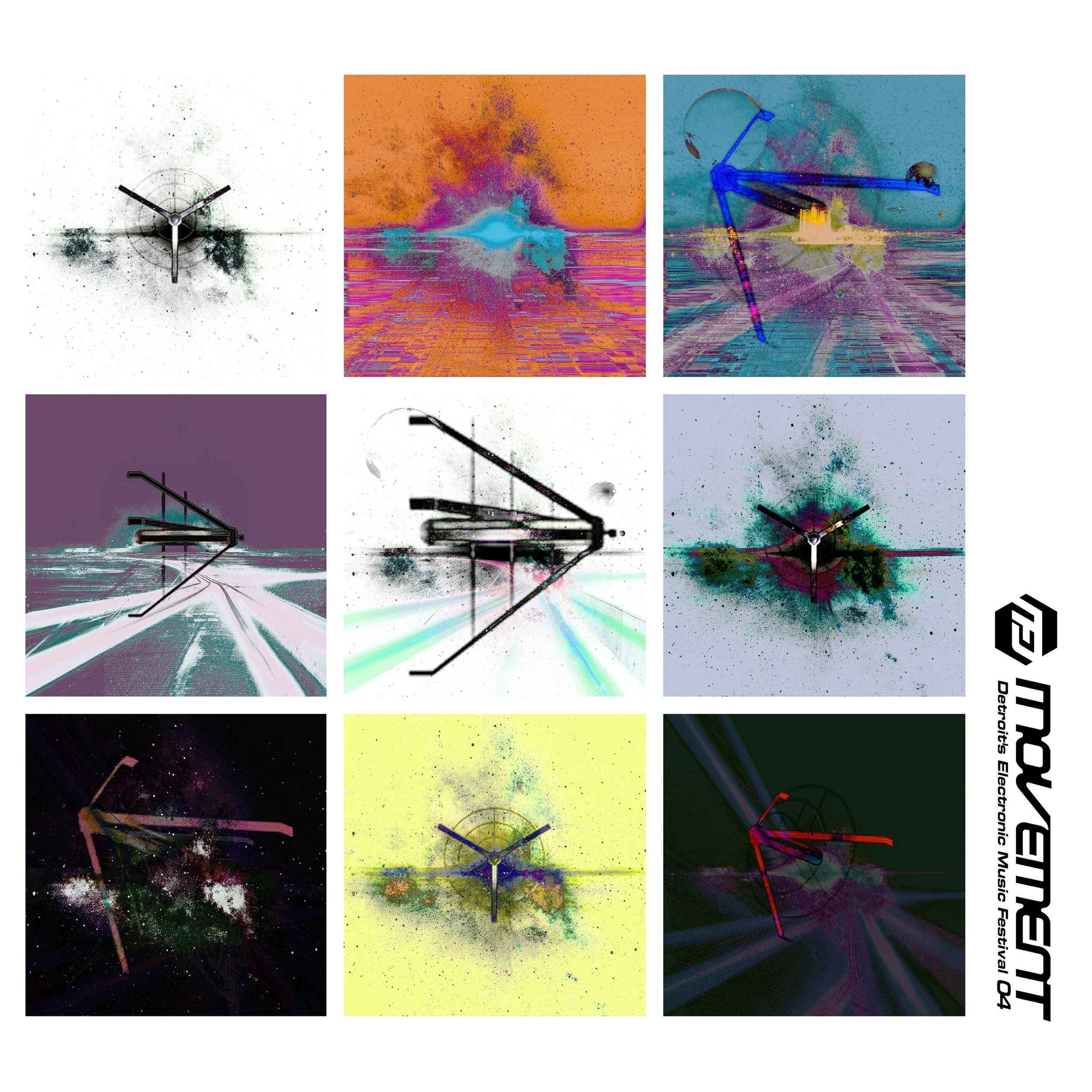 movement image-P.jpg