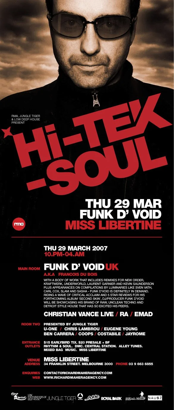 HI-TEK FLYER - Funk #2FED5A.jpg