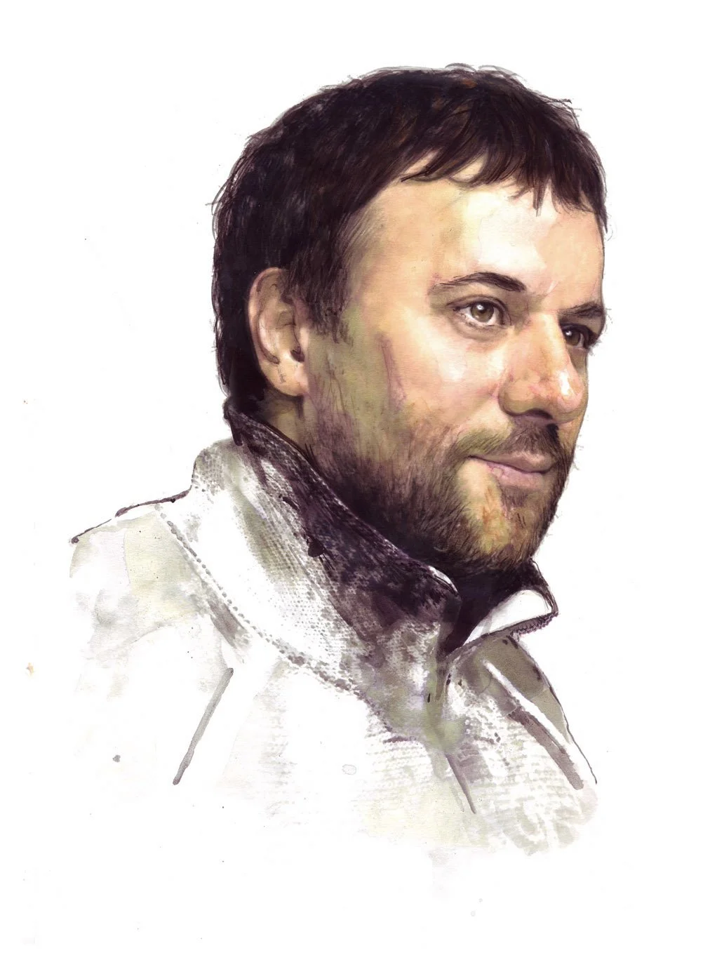 Francois K Hi Res White.jpg