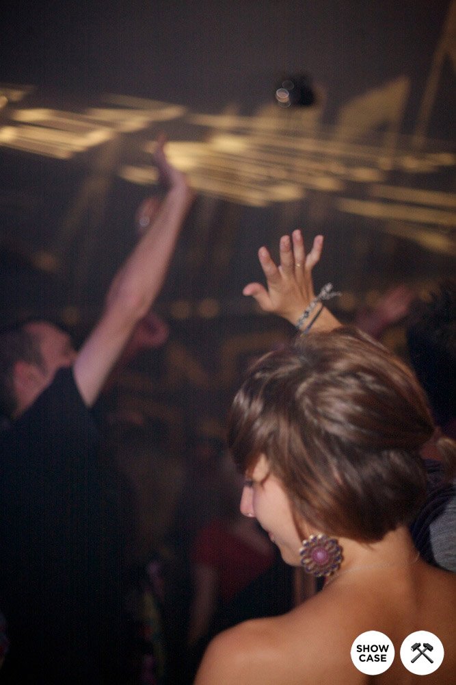 Dracoulis_IMG_2099 copy.jpg