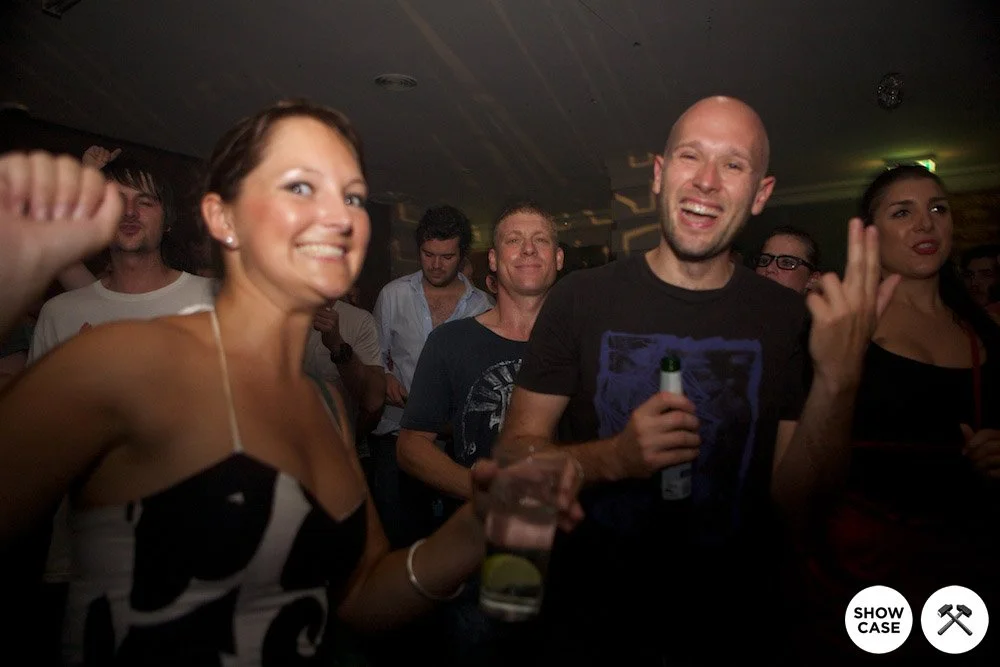 Dracoulis_IMG_1792 copy.jpg