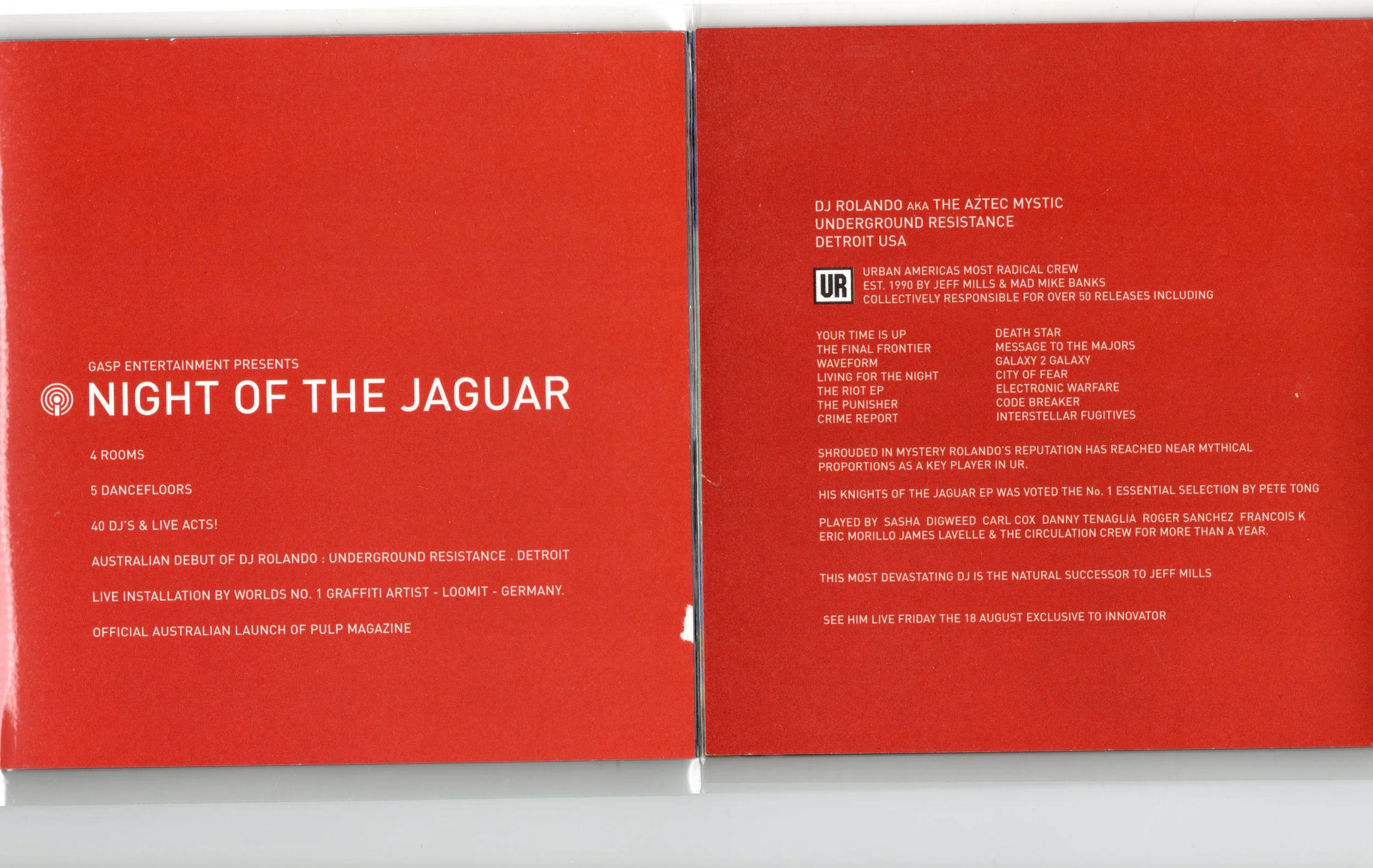 img20260116_23434326.jpg