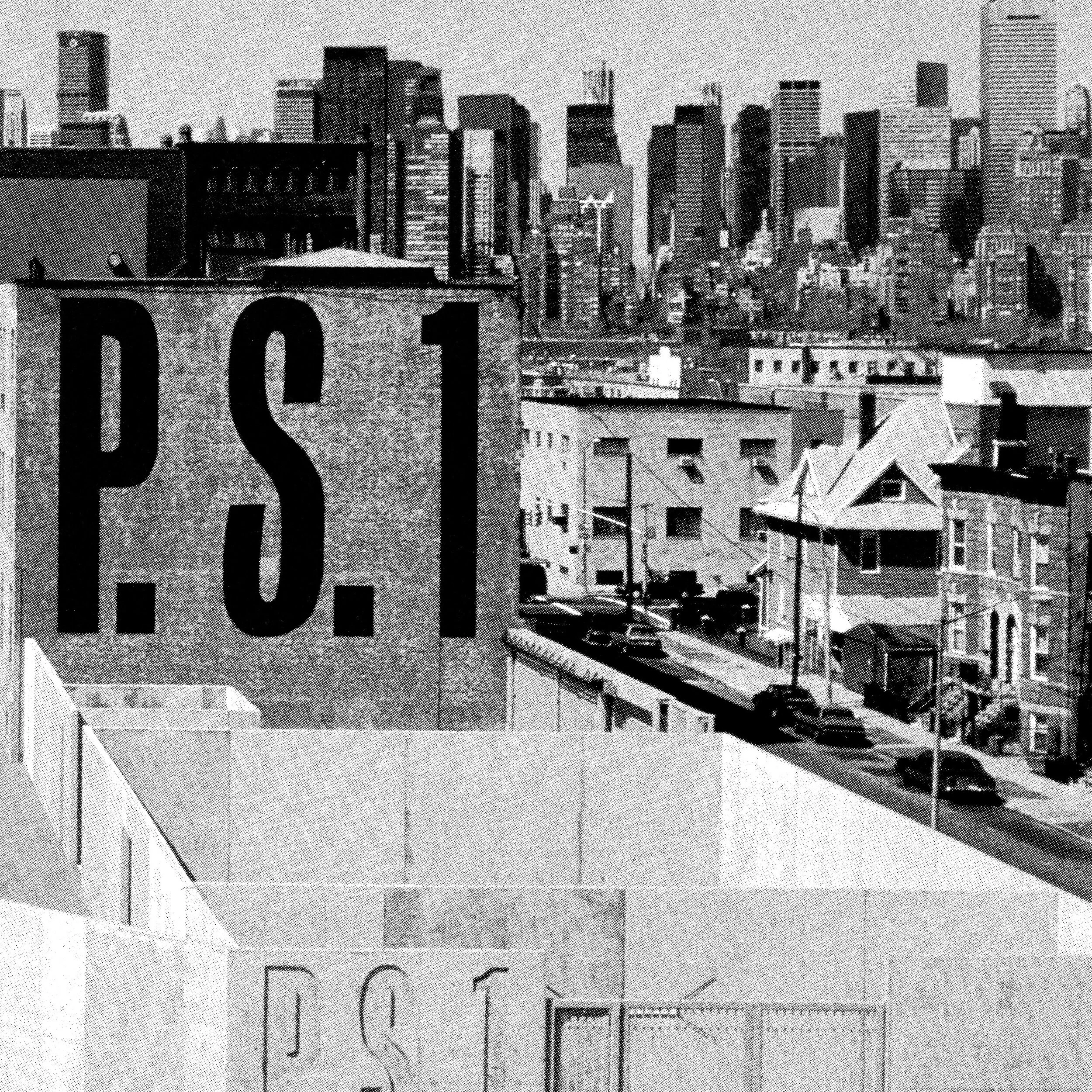 P.S.1 NYC CT FK DM.jpg