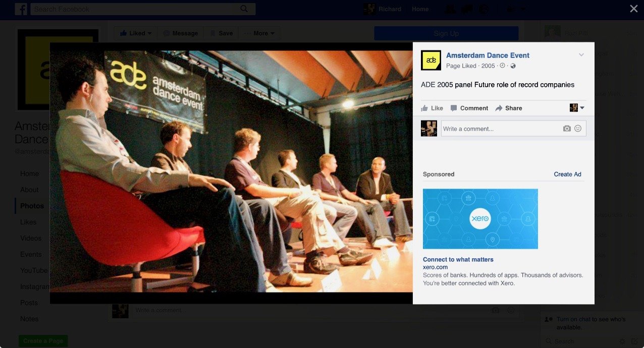 ADE 2005 Panel - Future Role of Record Companies copy.jpg