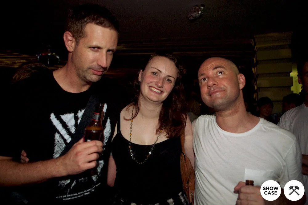 Dracoulis_IMG_1801 copy.jpg