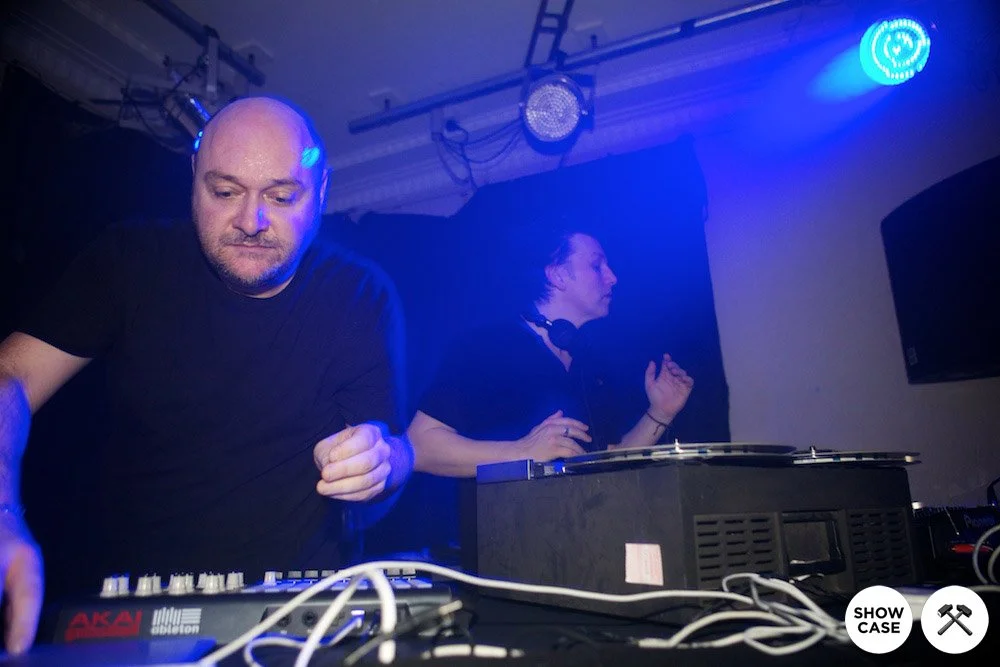 Dracoulis_IMG_1860 copy.jpg
