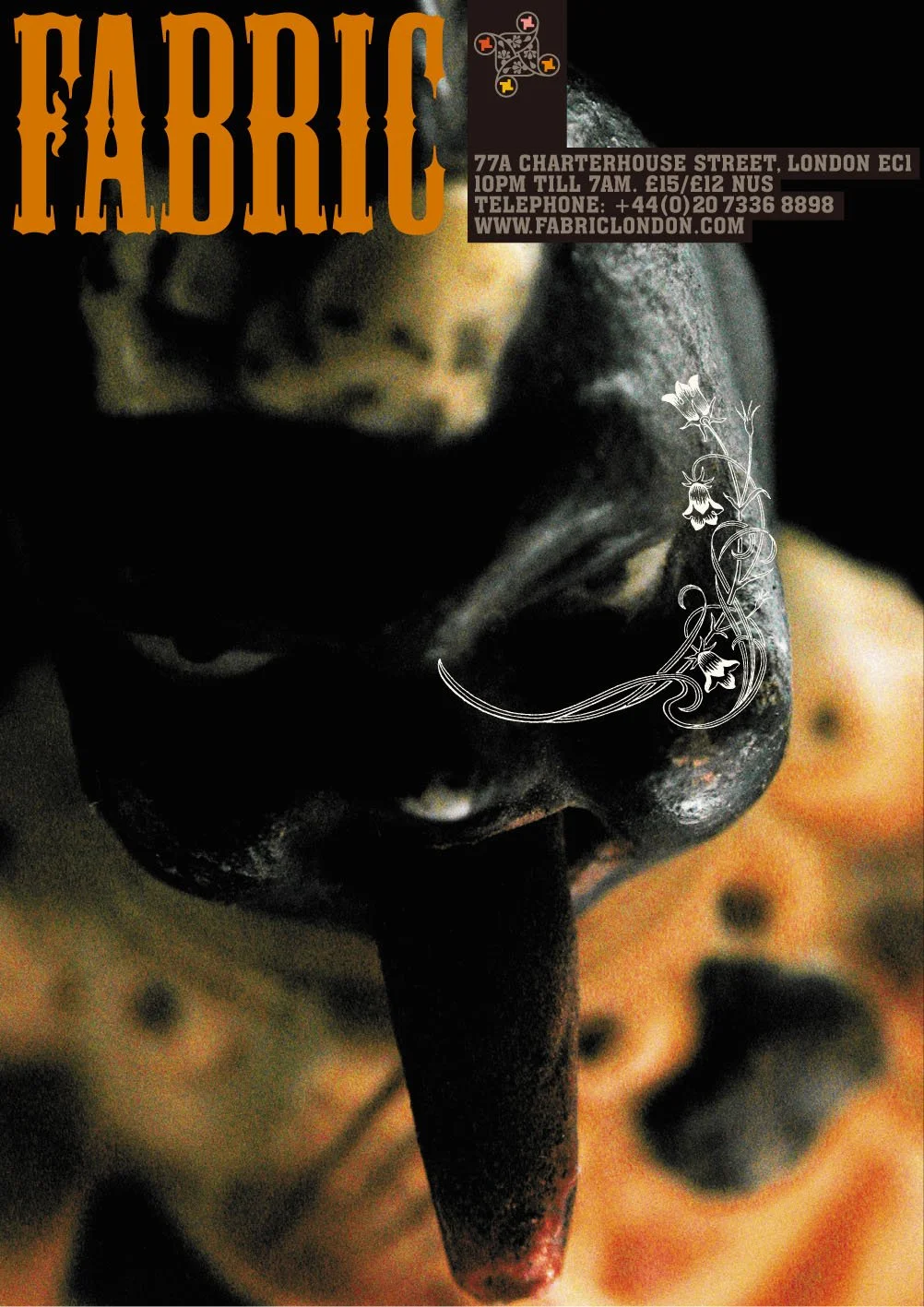 FABRIC-JAN2004-FLYER-1.jpg