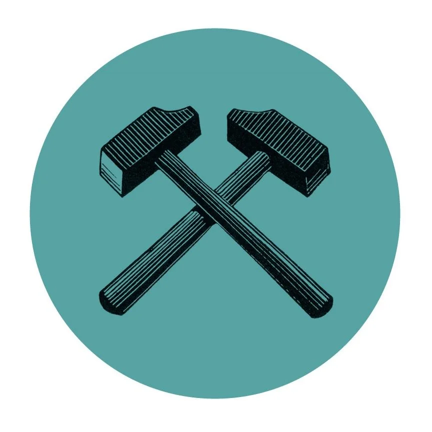 hammers.jpg