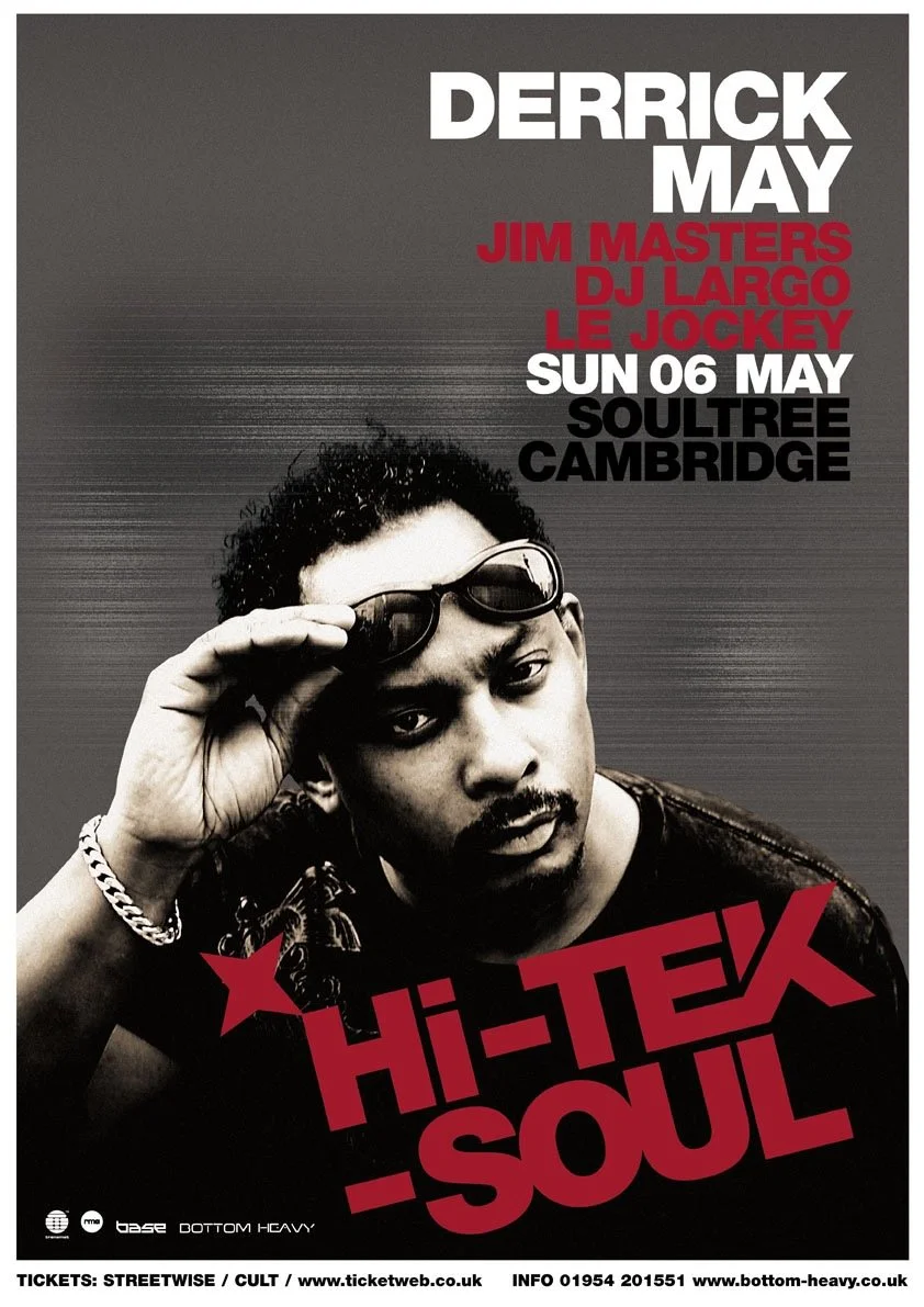 DM Hitek soul cambridge poster2.jpg