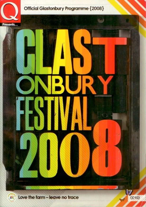 GLAS COVER 08.jpeg