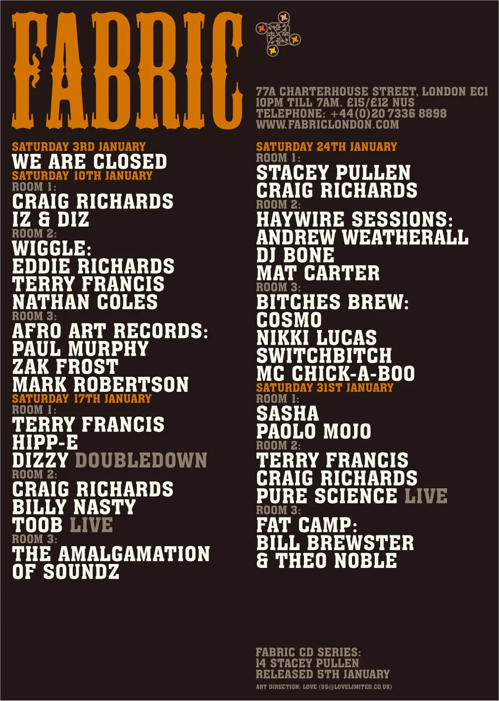 FABRIC-JAN2004-FLYER-2.jpg