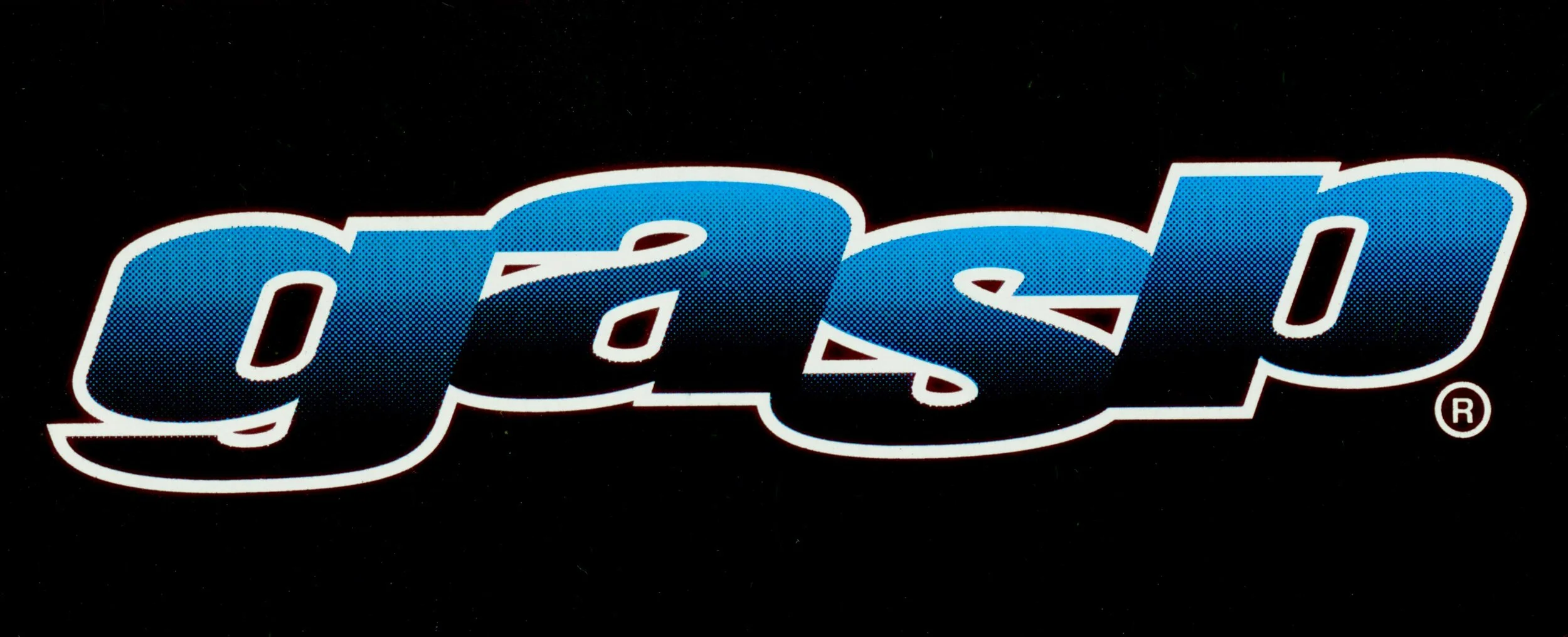 GASP Logo.jpg