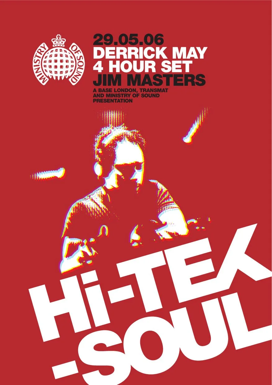 HTSFLYER01.jpg