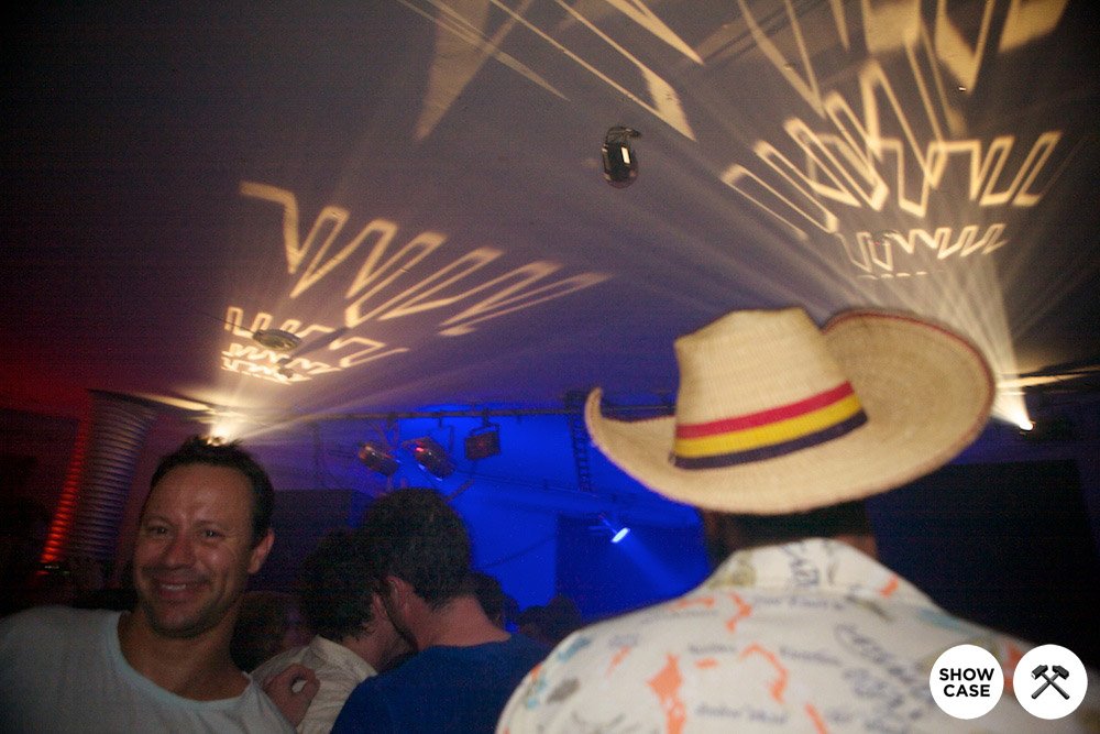 Dracoulis_IMG_1733 copy.jpg