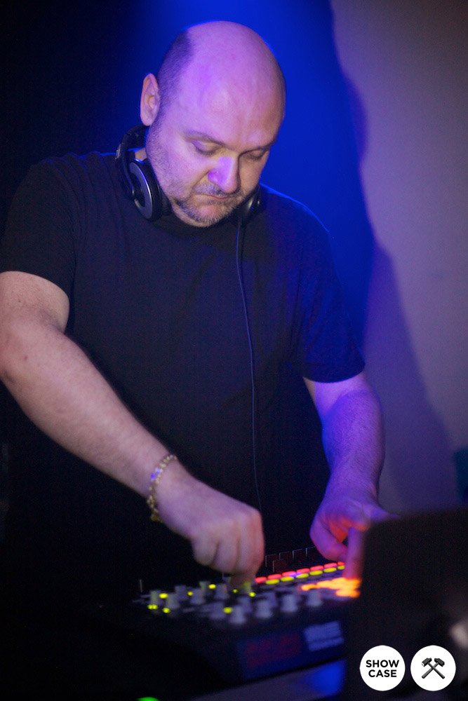 Dracoulis_IMG_2074 copy.jpg