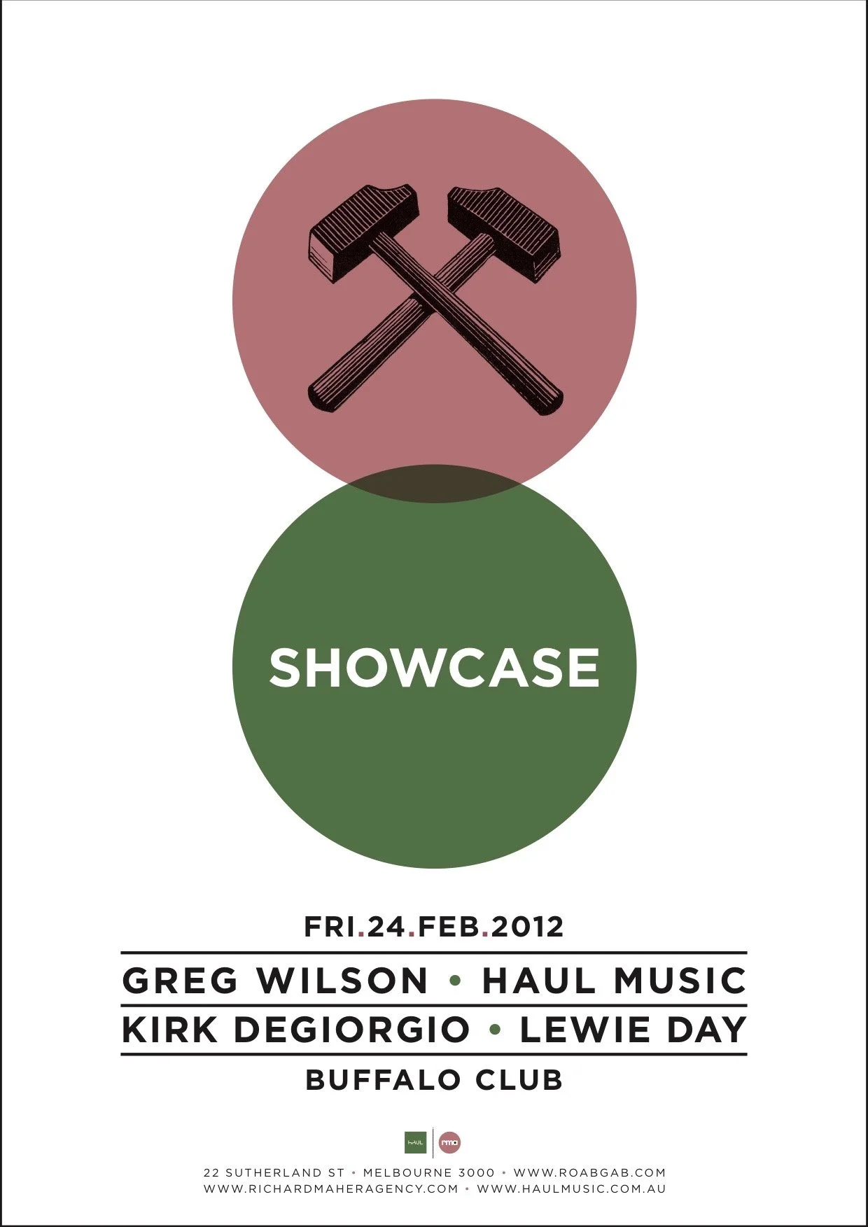 showcase poster copy.jpg