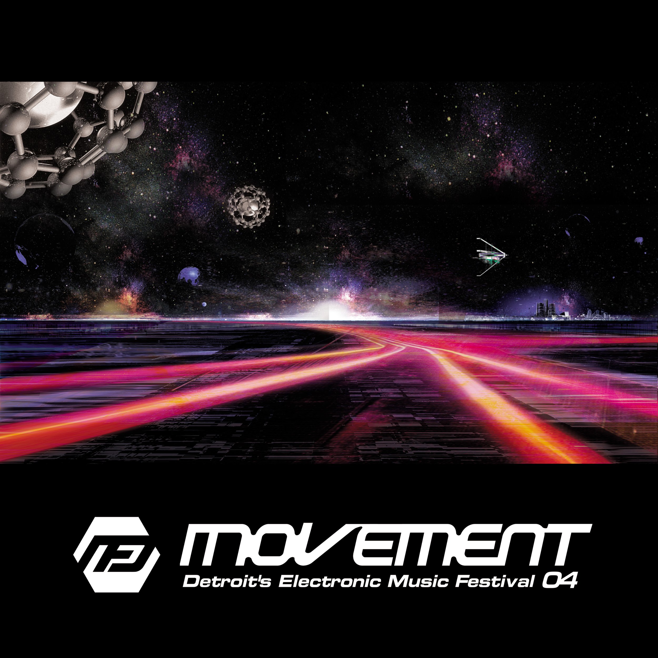 movement-coboriprint.jpg